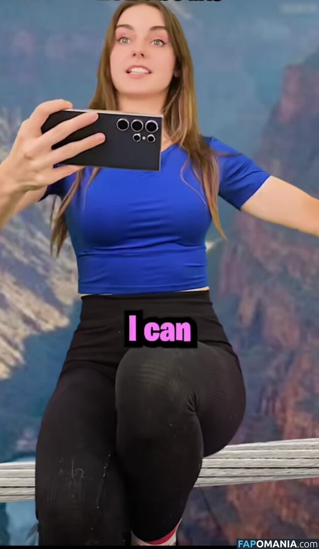 Loserfruit / brattykayla Nud OnlyFans  Fotografie scursă #301