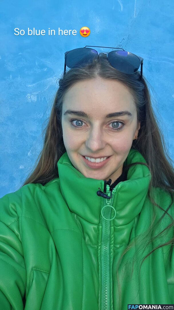 Loserfruit / brattykayla Nud OnlyFans  Fotografie scursă #361