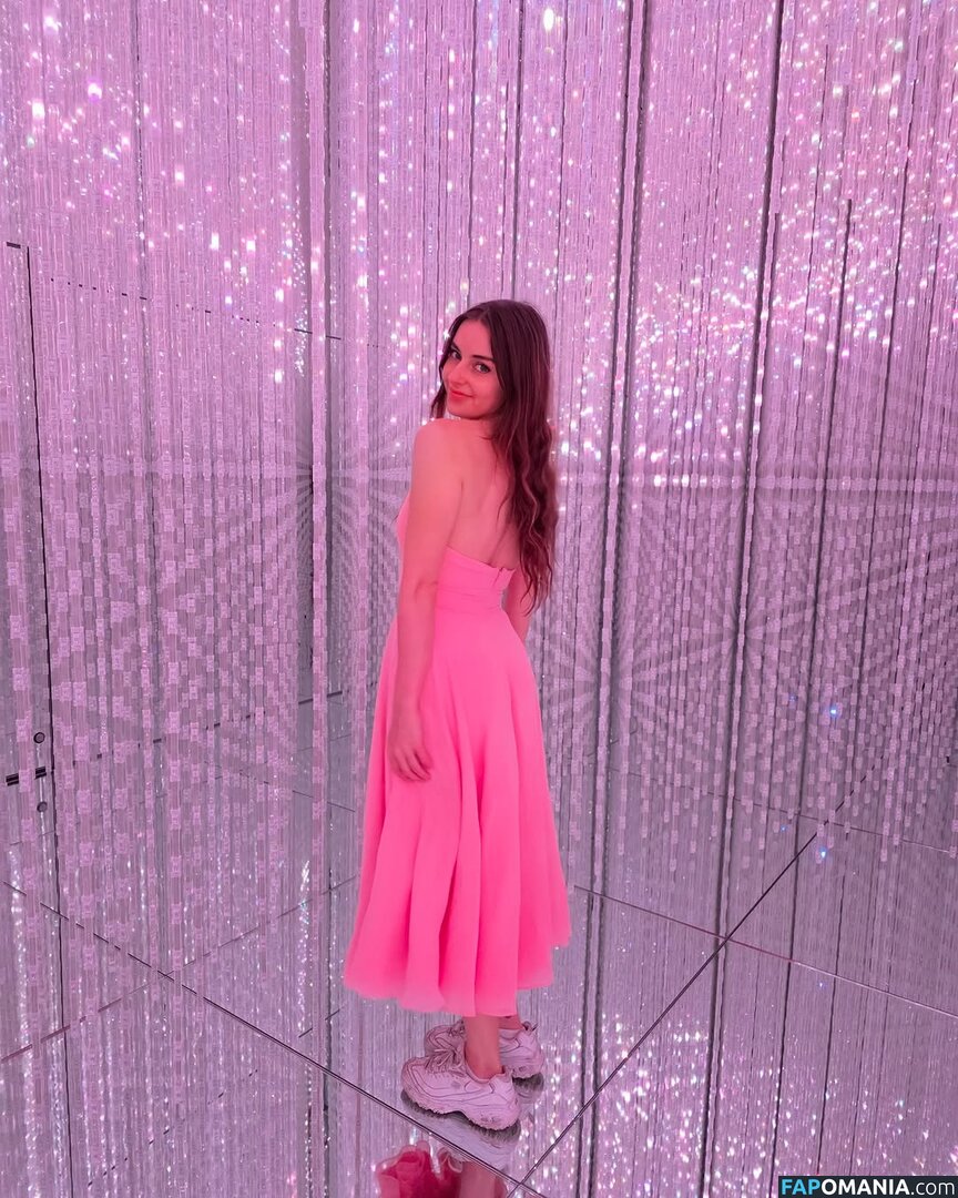 Loserfruit / brattykayla Nud OnlyFans  Fotografie scursă #364