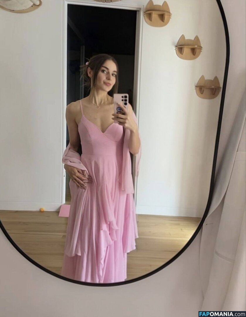 Loserfruit / brattykayla Nud OnlyFans  Fotografie scursă #372