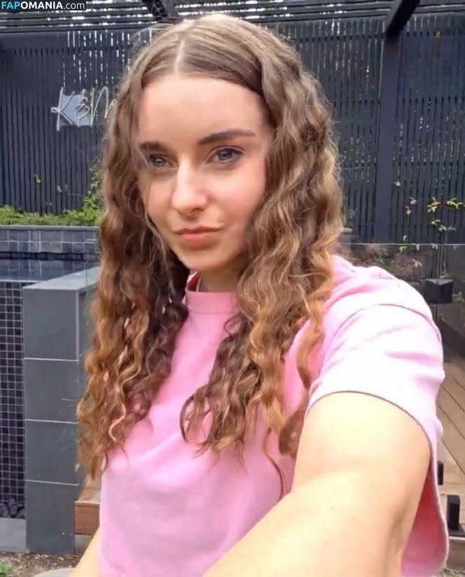 Loserfruit / brattykayla Nud OnlyFans  Fotografie scursă #373