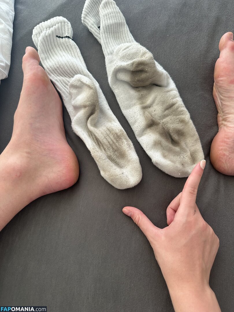 Losetoblair Nud OnlyFans  Fotografie scursă #15