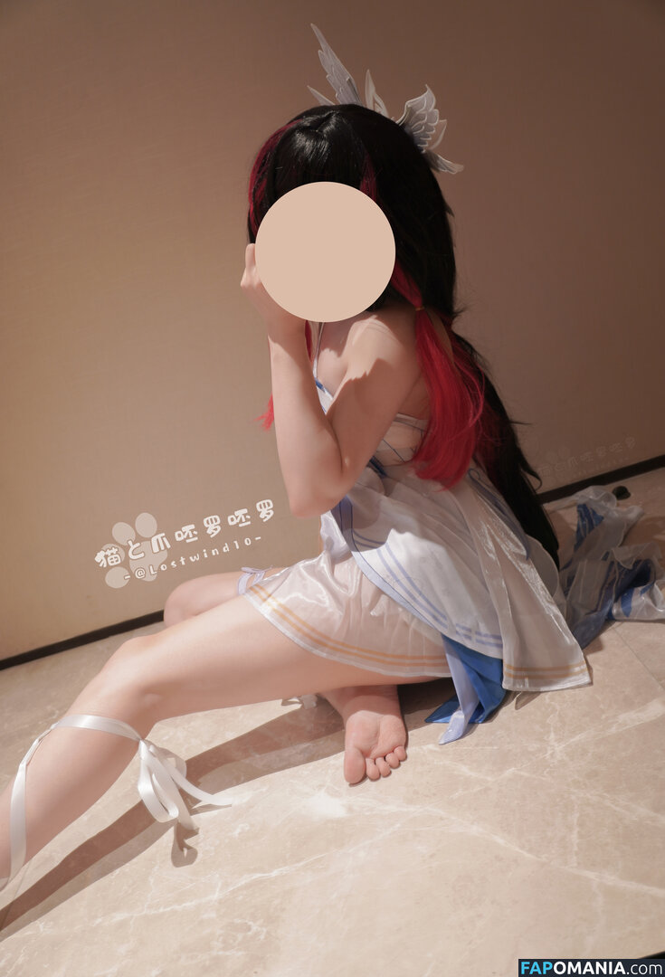 Lostwind10 / lostwind.design Nud OnlyFans  Fotografie scursă #56