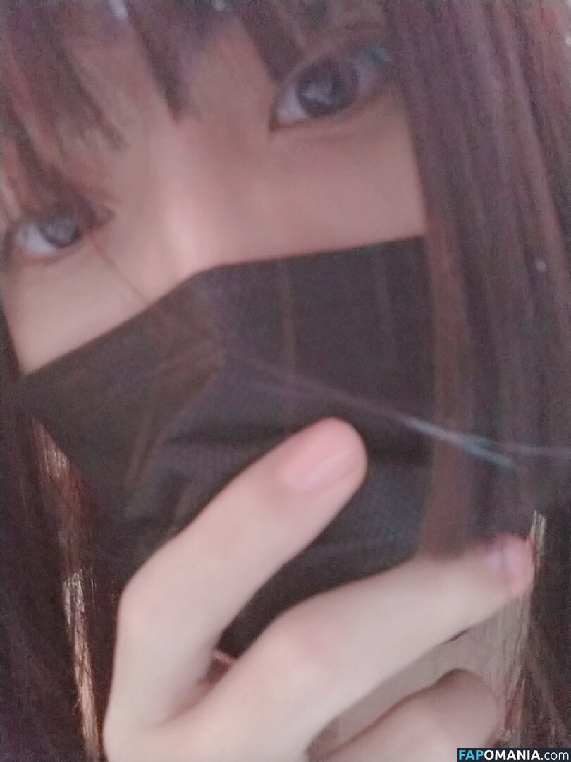 Lostwind10 / lostwind.design Nud OnlyFans  Fotografie scursă #65