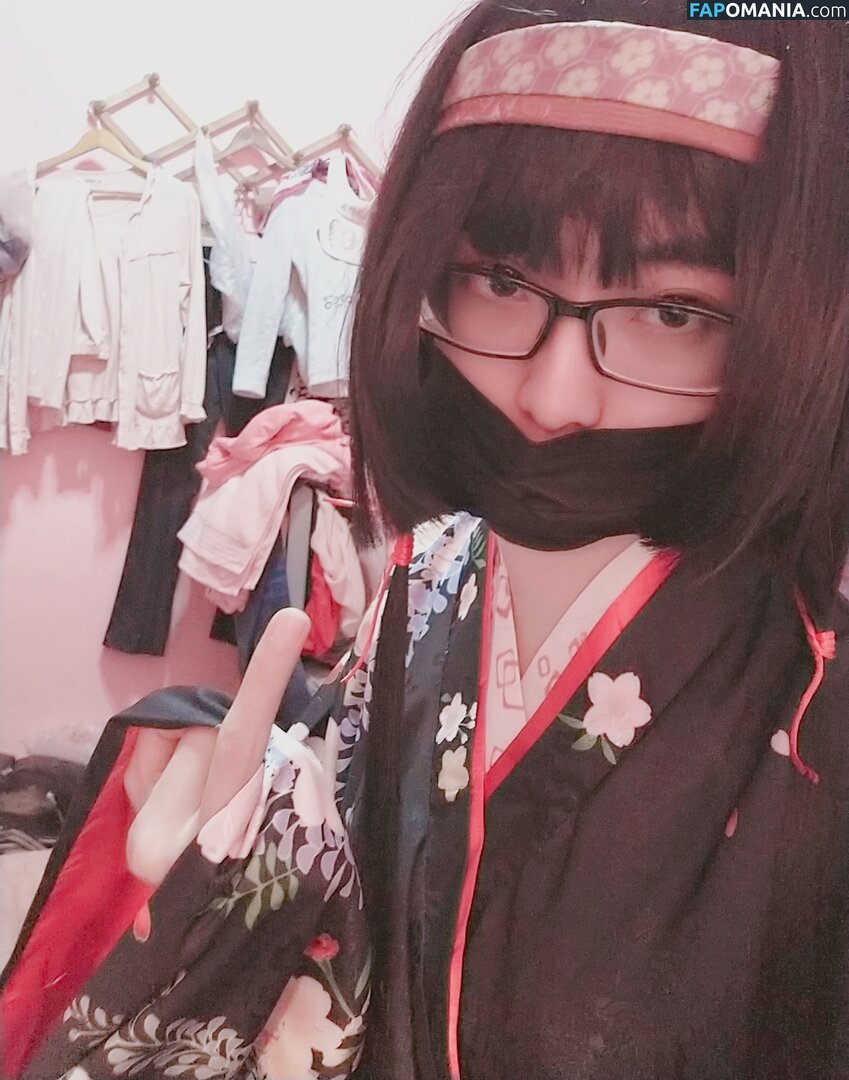 Lostwind10 / lostwind.design Nud OnlyFans  Fotografie scursă #66