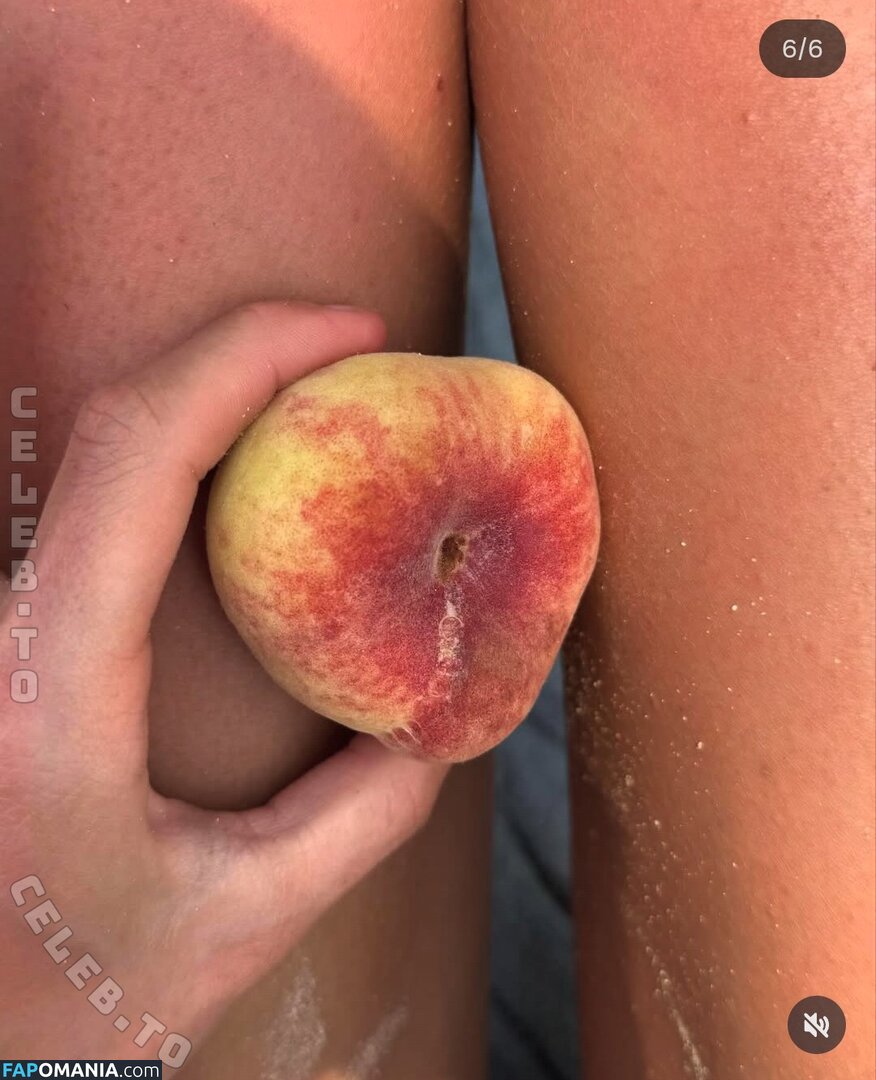 Lotta Emilie Stichler / lottastichler Nud OnlyFans  Fotografie scursă #40