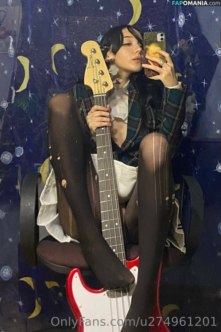 lottymurr / murrmurr1 Nud OnlyFans  Fotografie scursă #28