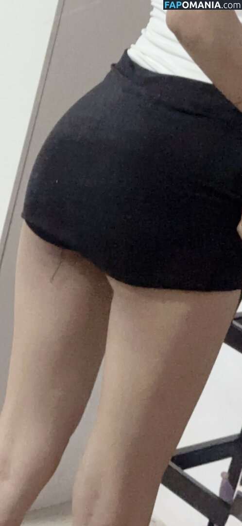 Lilith / Lou Aenlle / llthidk Nud OnlyFans  Fotografie scursă #194