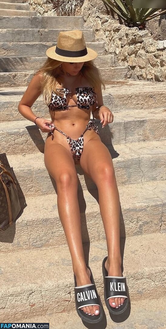 louisamarie_ney Nud OnlyFans  Fotografie scursă #8