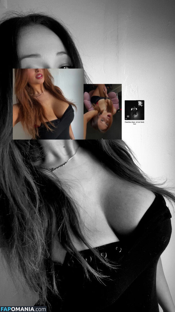 Louiselaingx / https: Nud OnlyFans  Fotografie scursă #4