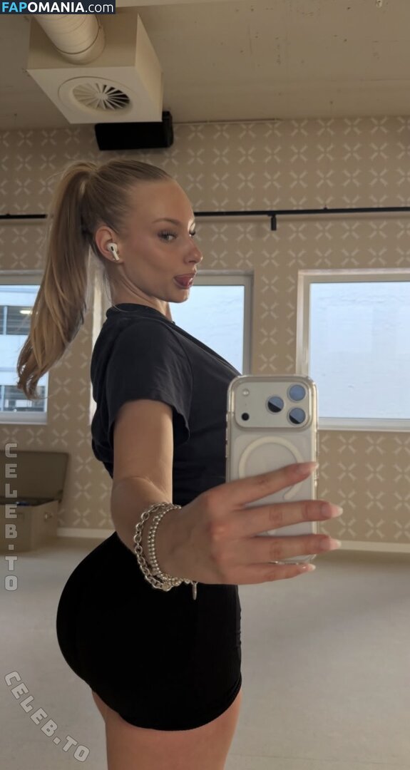 loulou_fbl / louloufrie Nud OnlyFans  Fotografie scursă #3