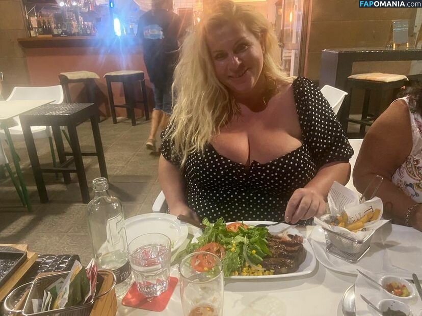 LouslovelyLs Nud OnlyFans  Fotografie scursă #4