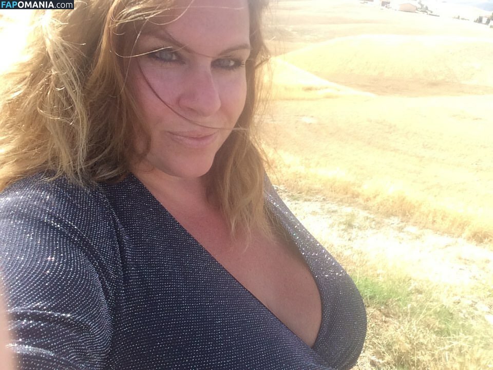 LouslovelyLs Nud OnlyFans  Fotografie scursă #18