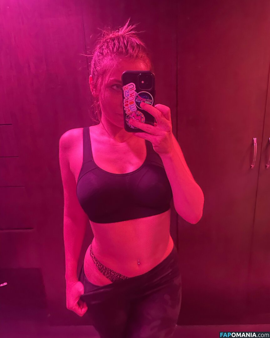 loveachloe / loveeechloe Nud OnlyFans  Fotografie scursă #35