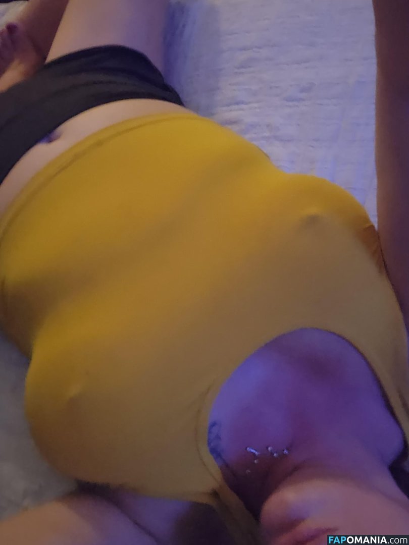 Lovebush1313 / kinkycatfetish Nud OnlyFans  Fotografie scursă #5