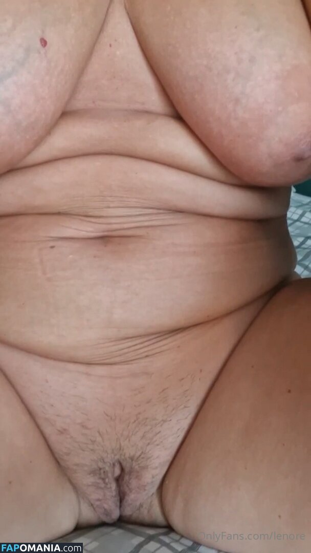 Lenore Lovely / Lovely Lenore / lenore_exclusive / lenore_models Nud OnlyFans  Fotografie scursă #21