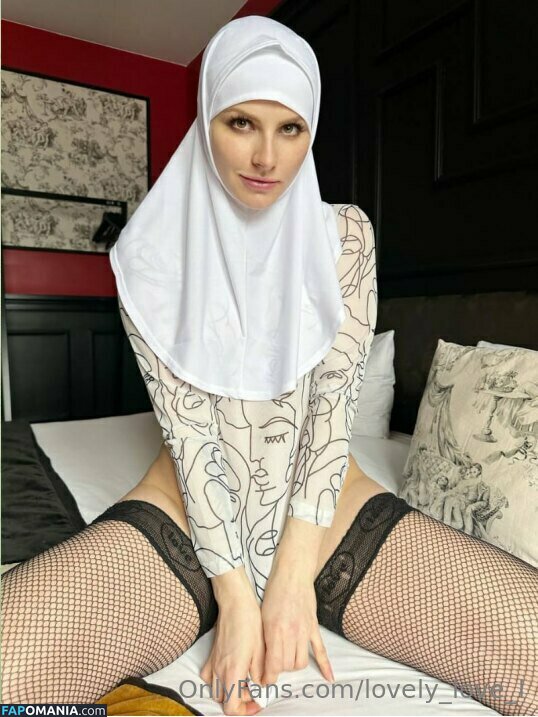lovely_love_l / skysins11 Nud OnlyFans  Fotografie scursă #29