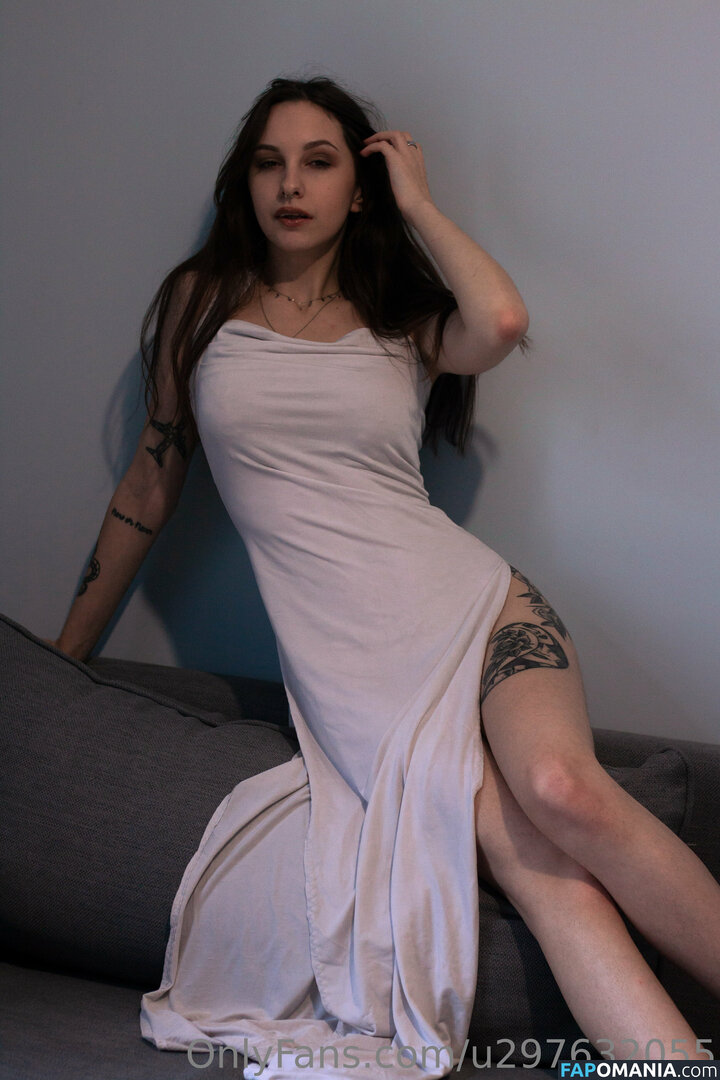 lovelylesh / lovelylollyhehe Nud OnlyFans  Fotografie scursă #27