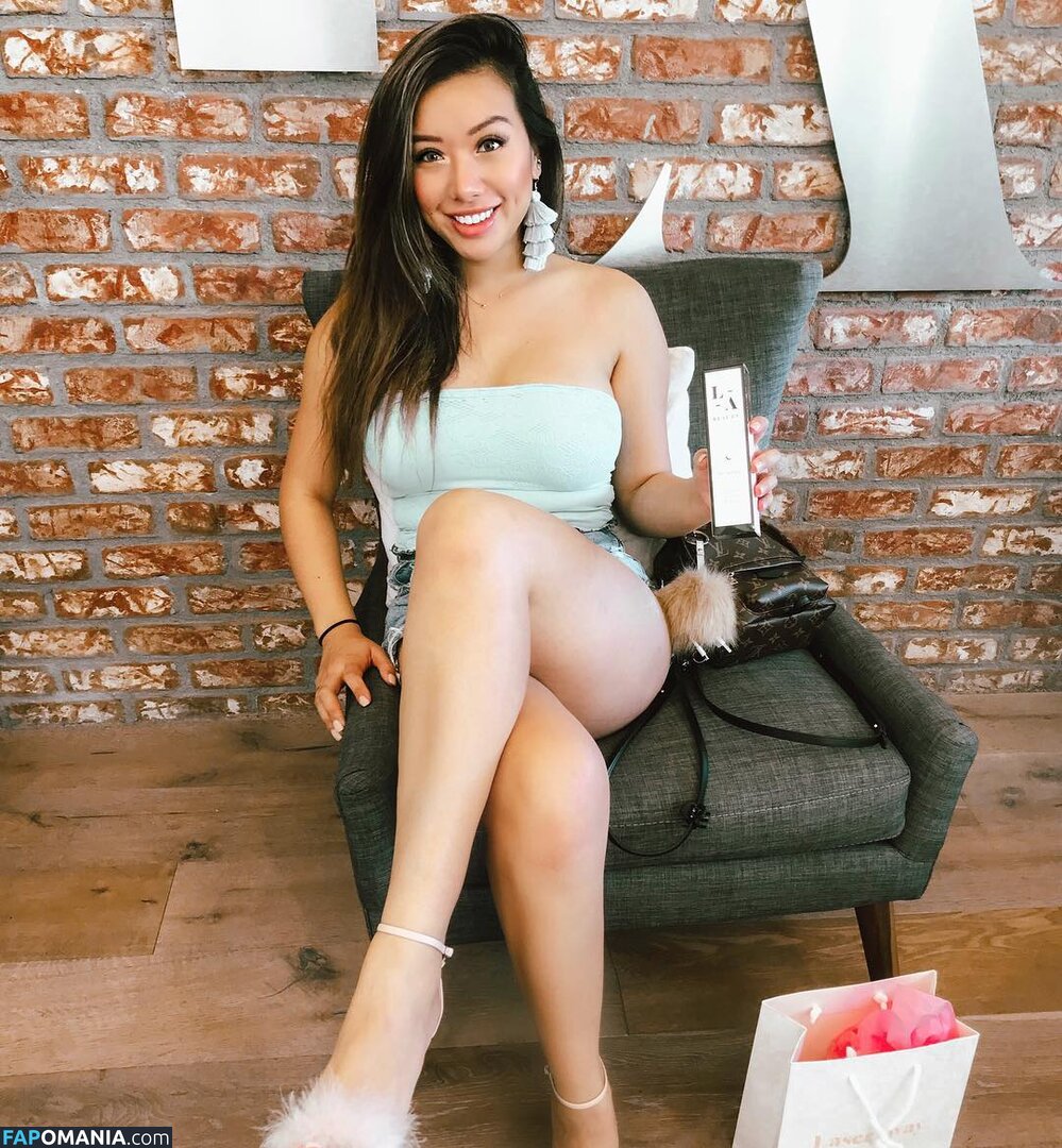 Lovelynnc / Lynn Chu / lovelynn / lovelynnc_love Nud OnlyFans  Fotografie scursă #23