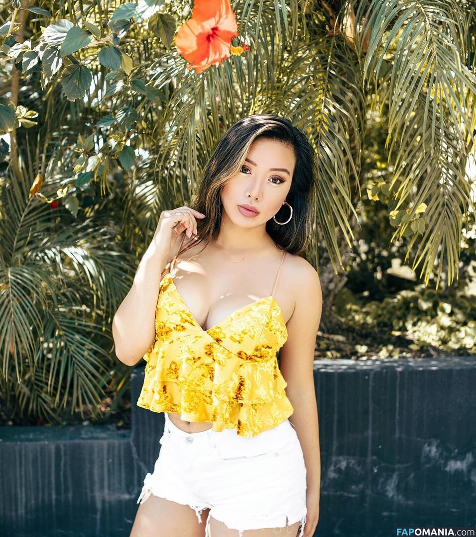 Lovelynnc / Lynn Chu / lovelynn / lovelynnc_love Nud OnlyFans  Fotografie scursă #25
