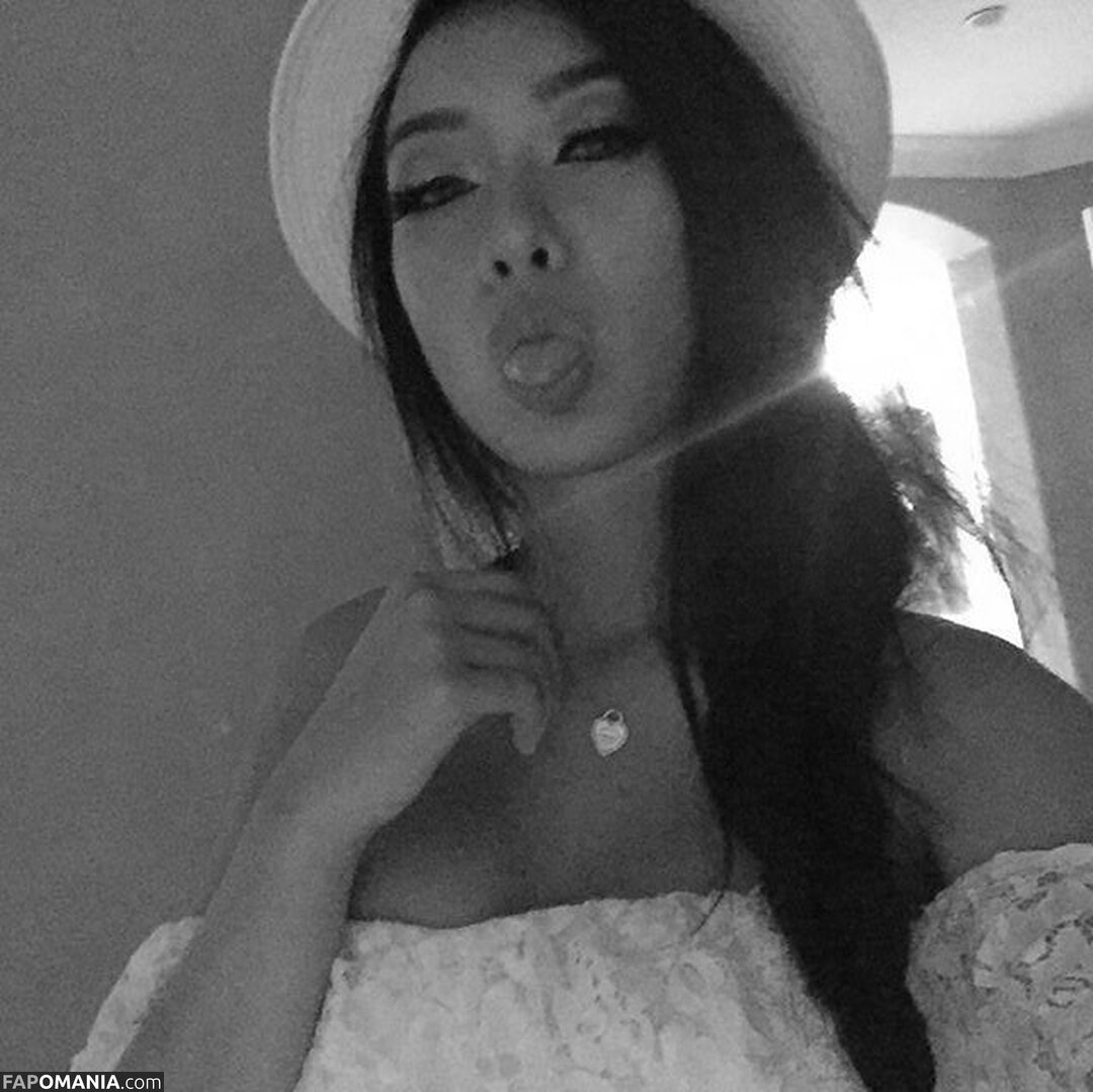 Lovelynnc / Lynn Chu / lovelynn / lovelynnc_love Nud OnlyFans  Fotografie scursă #32