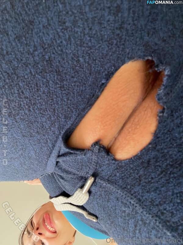 Loverlaci Nud OnlyFans  Fotografie scursă #253