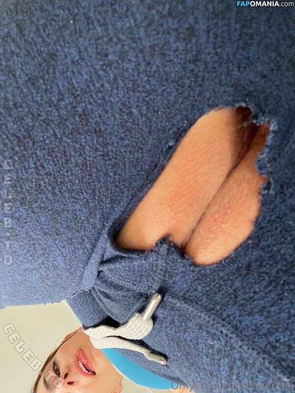 Loverlaci Nud OnlyFans  Fotografie scursă #255