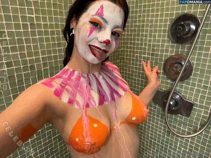 Loverlaci Nud OnlyFans  Fotografie scursă #299