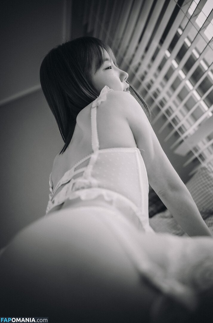 Yeri / https: / lovy._yeri / u123098226 / 한예리 Nud OnlyFans  Fotografie scursă #3