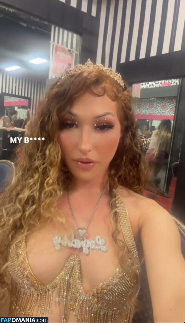 LoyaltyraeLynn / https: Nud OnlyFans  Fotografie scursă #3