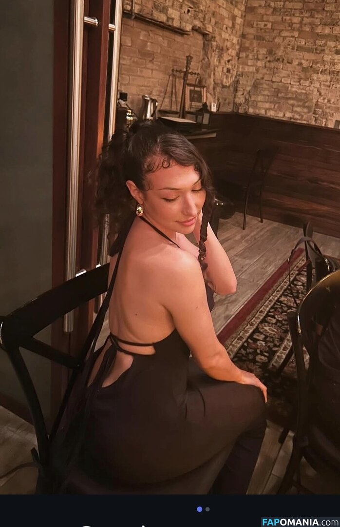 LoyaltyraeLynn / https: Nud OnlyFans  Fotografie scursă #5