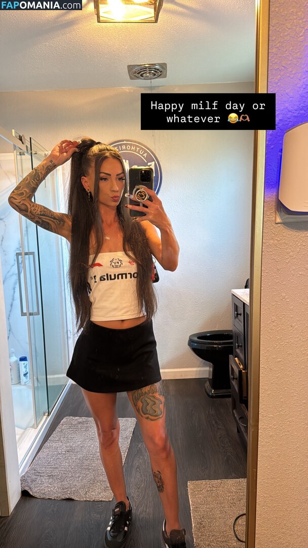 LS1Hannah Nud OnlyFans  Fotografie scursă #1