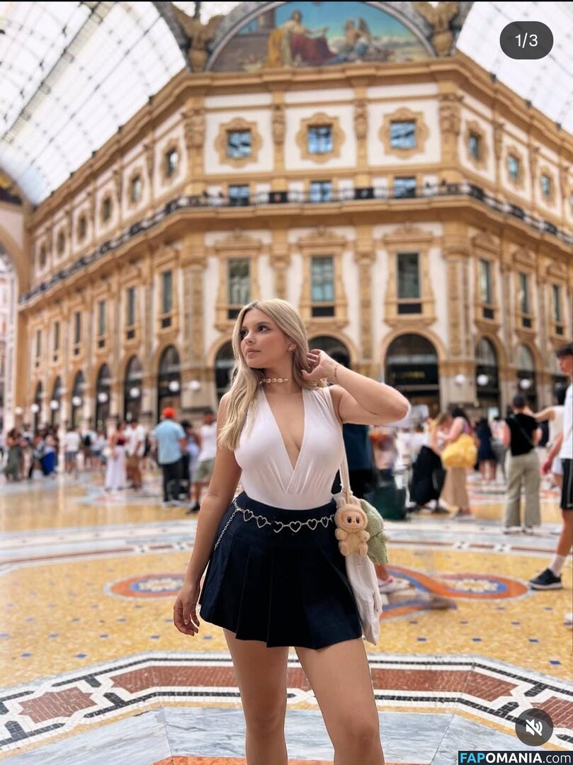 Luana Shinya / luanashinya Nud OnlyFans  Fotografie scursă #2