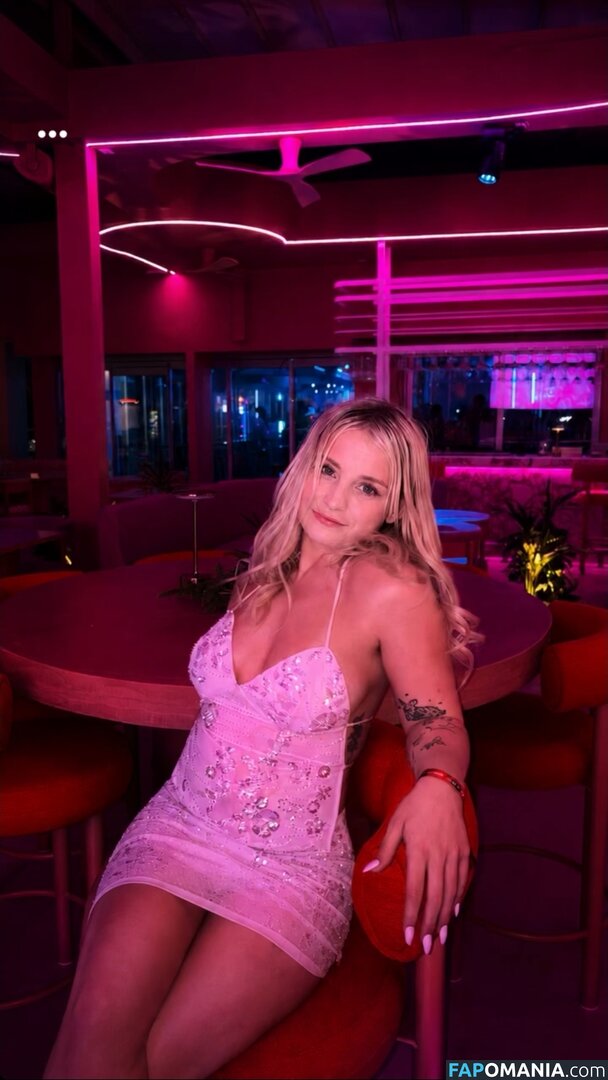 luceoliviaxo / lucyxoliviaa Nud OnlyFans  Fotografie scursă #9
