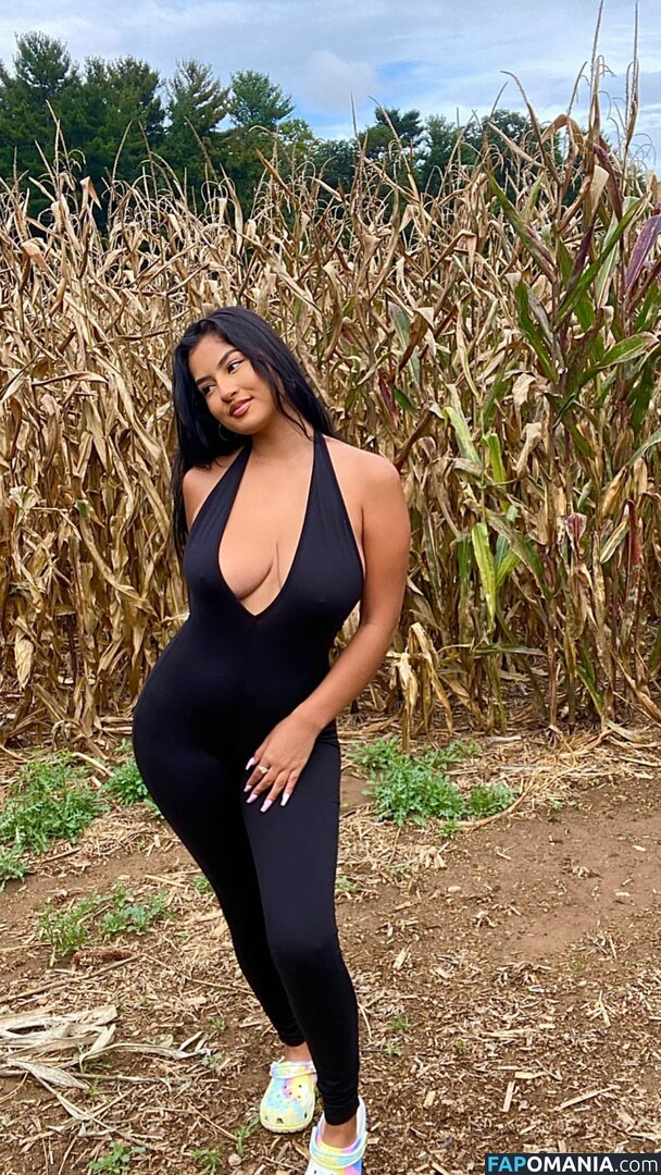 Lucero Crystal / imlucerorios Nud OnlyFans  Fotografie scursă #20