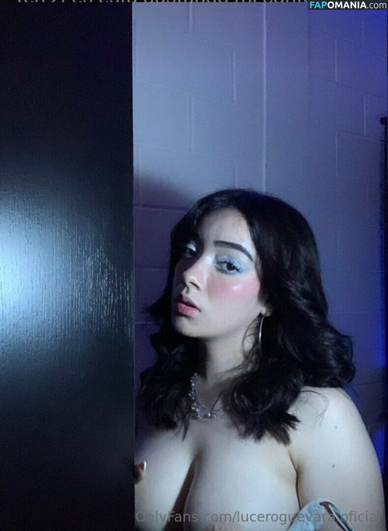 Lucero Guevara / chaparrita._.linda / chaparritalinda.oficial / lucero_guevara_ Nud OnlyFans  Fotografie scursă #11