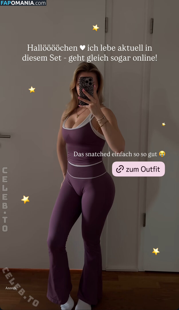 Lucia Leona / lucialeona_ Nud OnlyFans  Fotografie scursă #1