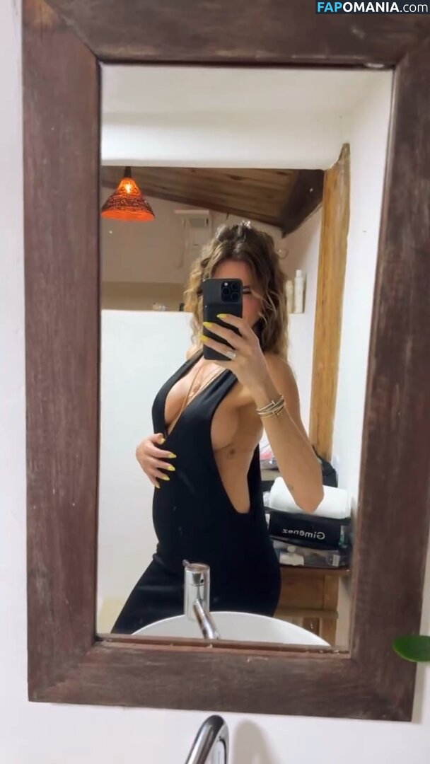 Luciana Gimenez / lucianagimenez Nud OnlyFans  Fotografie scursă #362