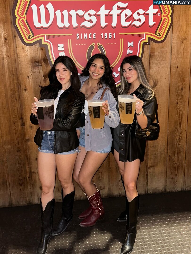 Lucila Erickson / lucilaerickson_ Nud OnlyFans  Fotografie scursă #22