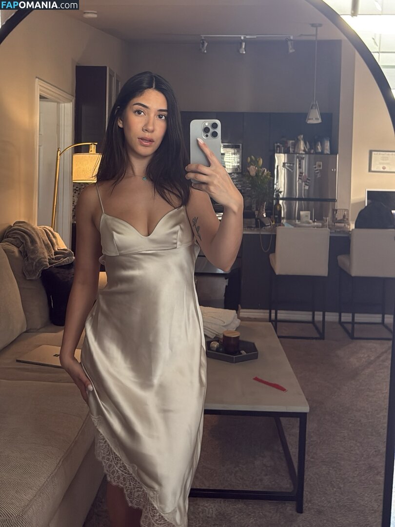 Lucila Erickson / lucilaerickson_ Nud OnlyFans  Fotografie scursă #23