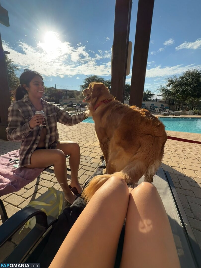 Lucila Erickson / lucilaerickson_ Nud OnlyFans  Fotografie scursă #24