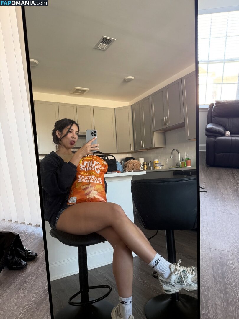 Lucila Erickson / lucilaerickson_ Nud OnlyFans  Fotografie scursă #25