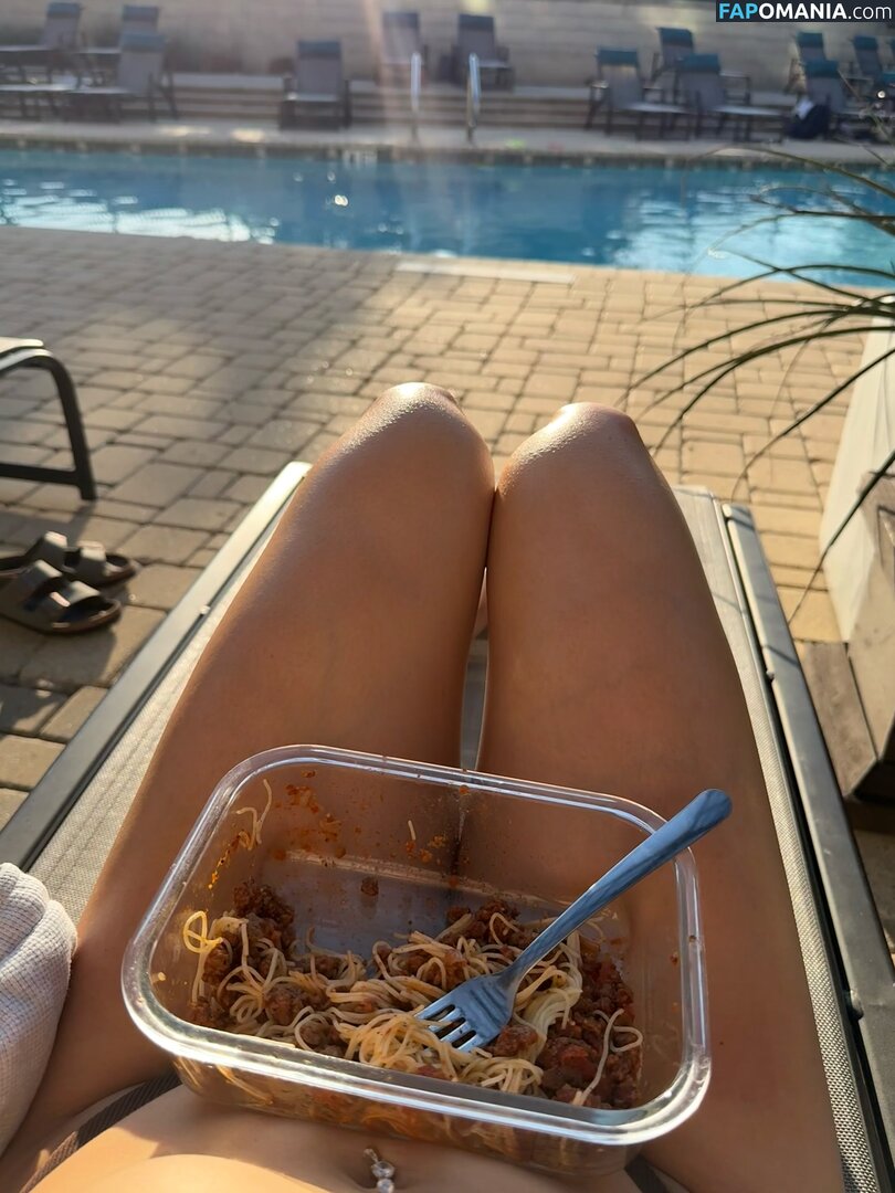 Lucila Erickson / lucilaerickson_ Nud OnlyFans  Fotografie scursă #26