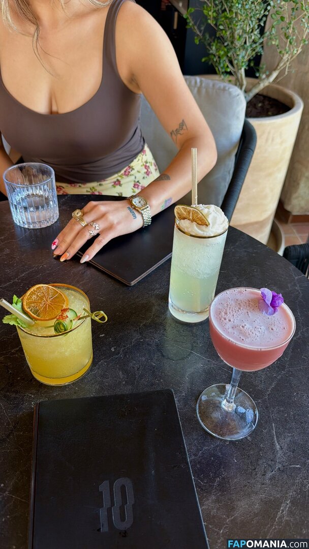 Lucila Erickson / lucilaerickson_ Nud OnlyFans  Fotografie scursă #33