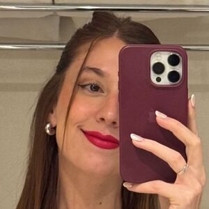 Lucila Mollesi