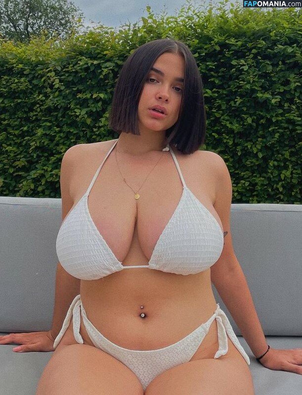 Lucile / lucilehr / timmylucasm Nud OnlyFans  Fotografie scursă #2