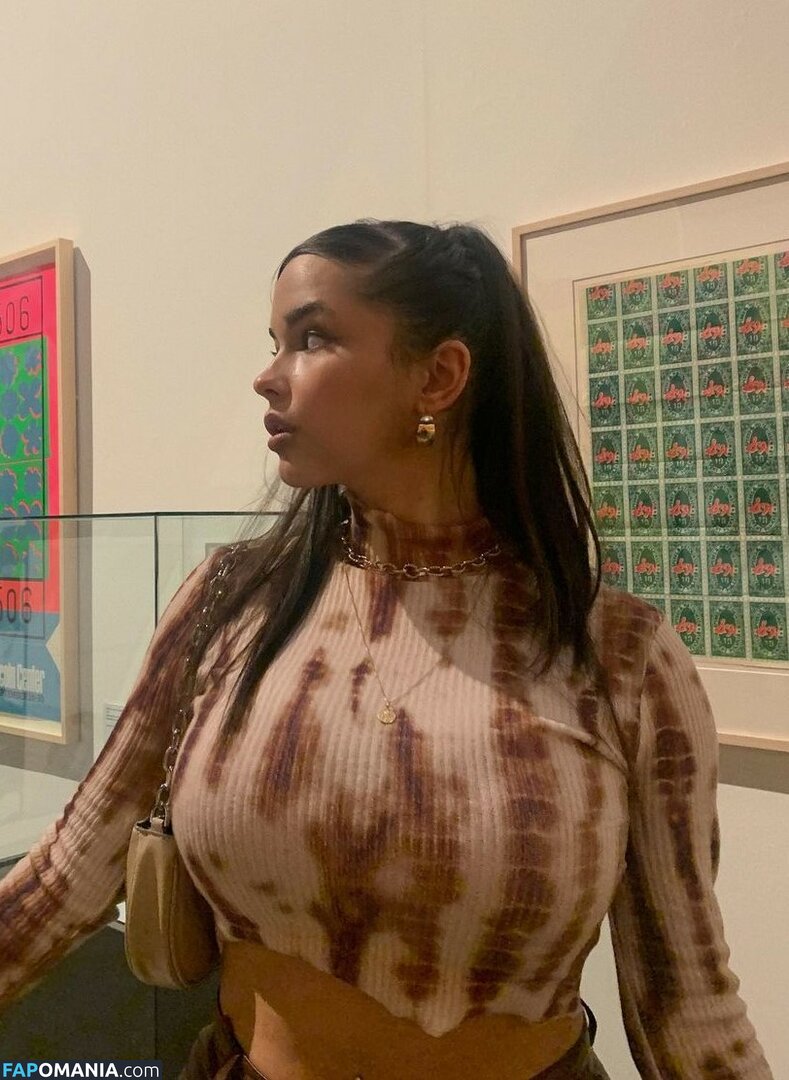 Lucile / lucilehr / timmylucasm Nud OnlyFans  Fotografie scursă #6