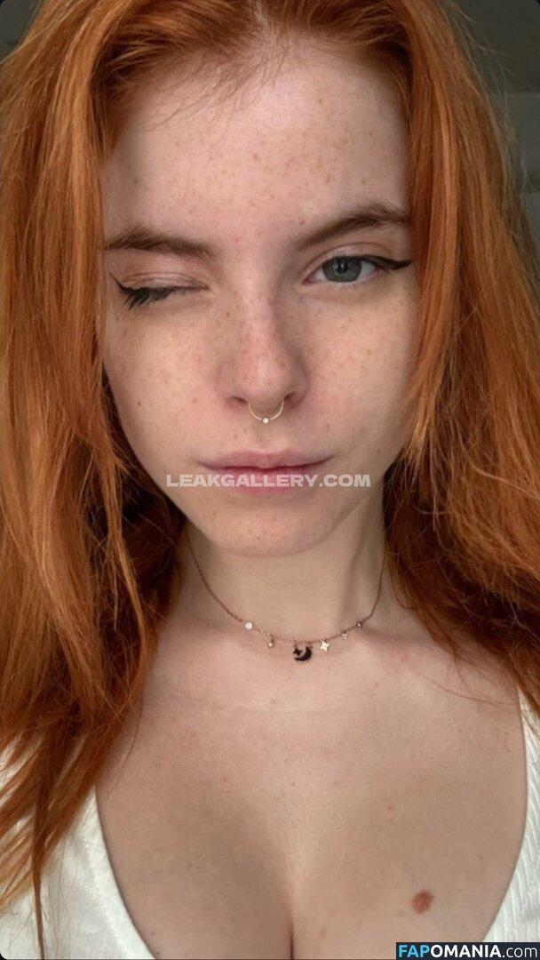 Lucilla Jiggly / lucilla.jiggly Nud OnlyFans  Fotografie scursă #12