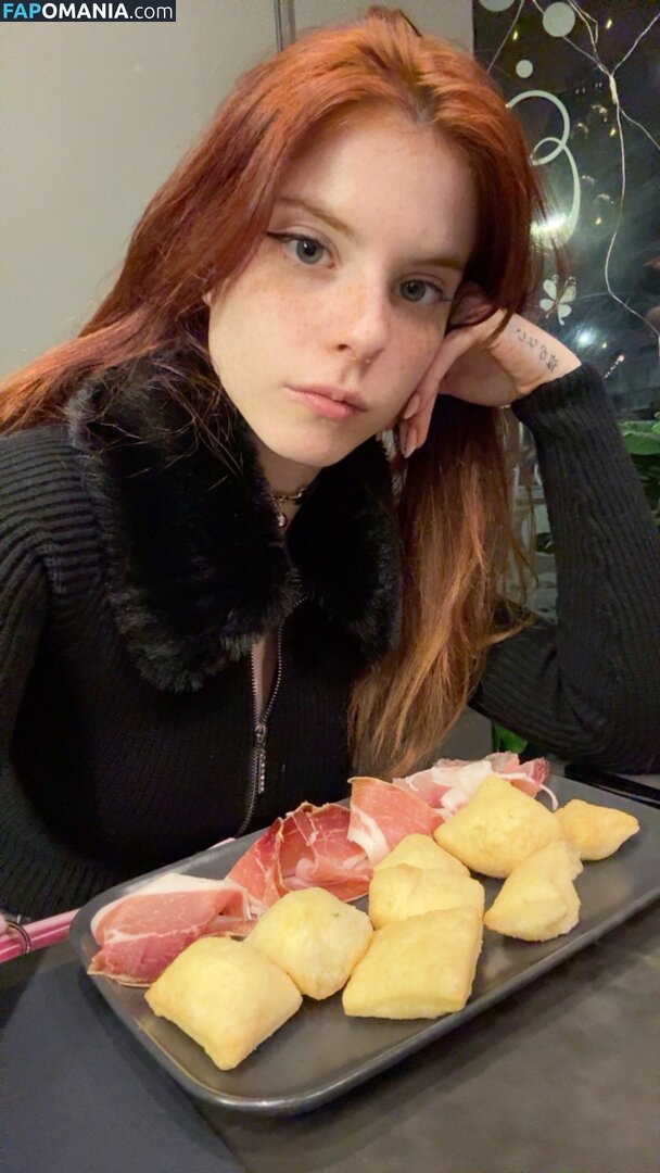 Lucilla Jiggly / Lucilla Materazzi / lucilla.jiggly / lucillajiggly Nud OnlyFans  Fotografie scursă #127