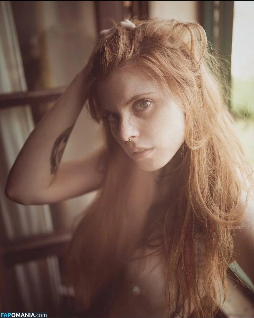 Lucillajiggly / lucilla.jiggly Nud OnlyFans  Fotografie scursă #29
